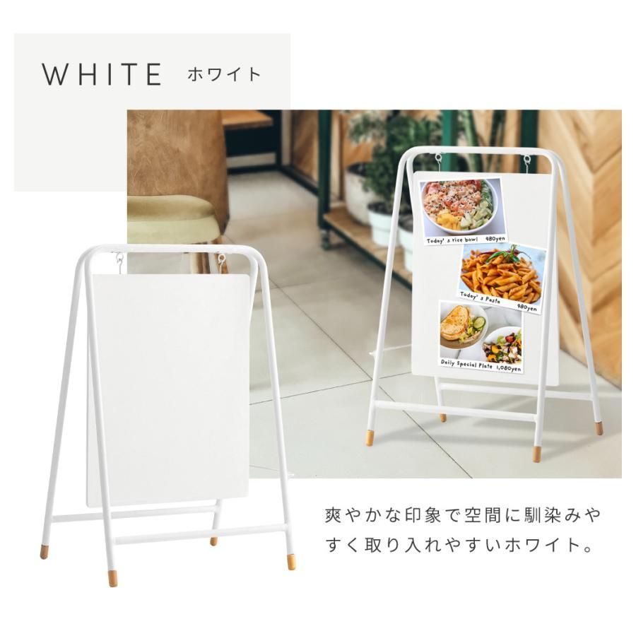 カフェ インテリア