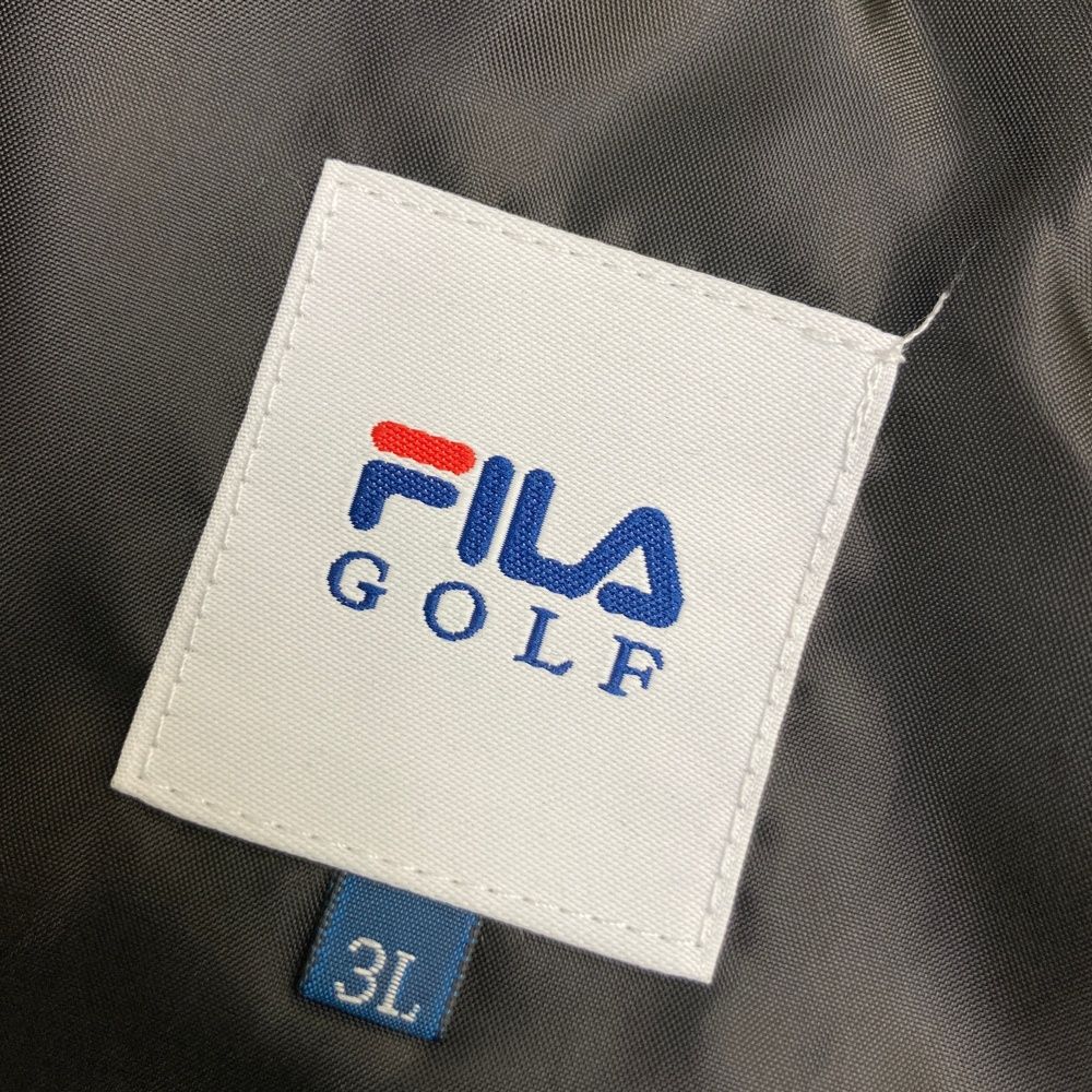 メンズ ストスト