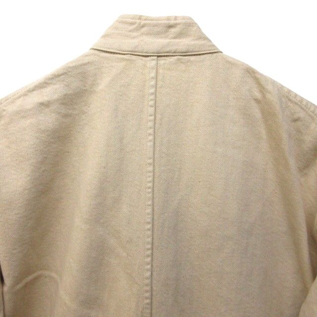 【中古】未使用品 ライト WRYHT タグ付き 24SS ジャンプスーツ オーバーオール USED加工 インディゴブルー 2 約M ライト WRYHT ジャンプスーツ オーバーオール USED加工 2 約M