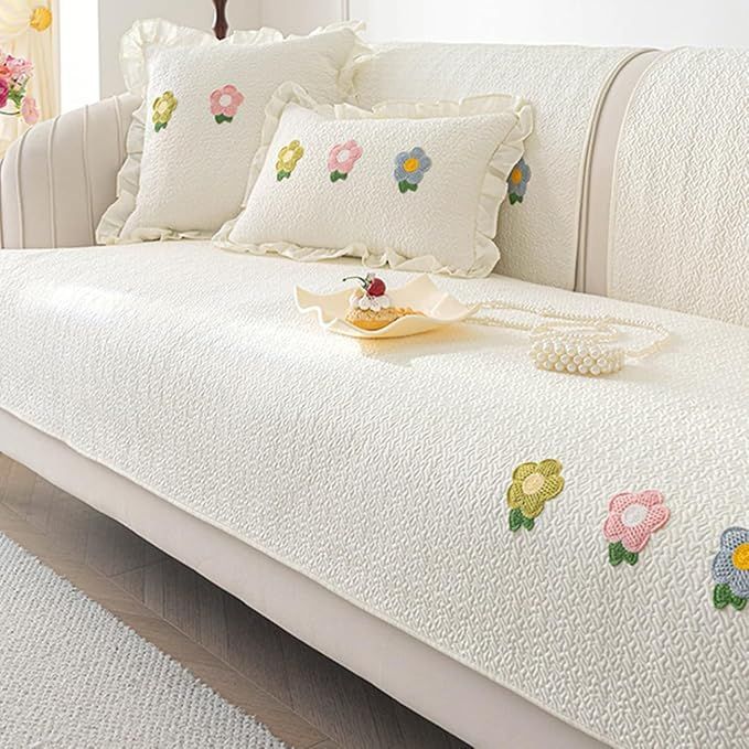 Y2728 インド絨毯 シルク100% 手織り 94×63㎝ 氷コップ 昭和レトロ Y2728 インド絨毯 シルク100% 手織り 94×63㎝