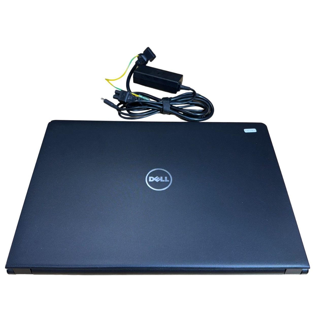 値下げしました】DELL ノートパソコン XPS 15z Core i7 SSD