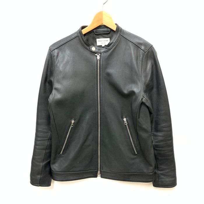 中古品】FREAK'S STORE フリークスストア 173-1501 シングル