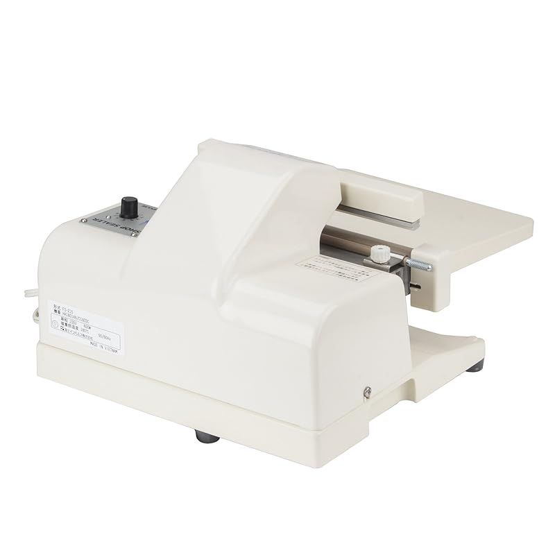 富士インパルス 富士インパルス ショップシーラー FS-215