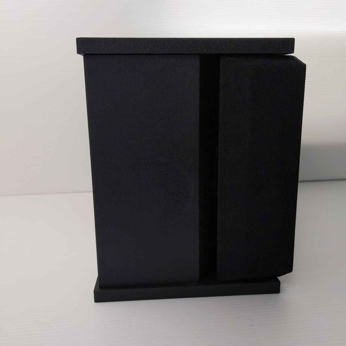 【中古品】Bose 201-II MUSIC MONITOR スピーカー ２個セット ○YR-51880○