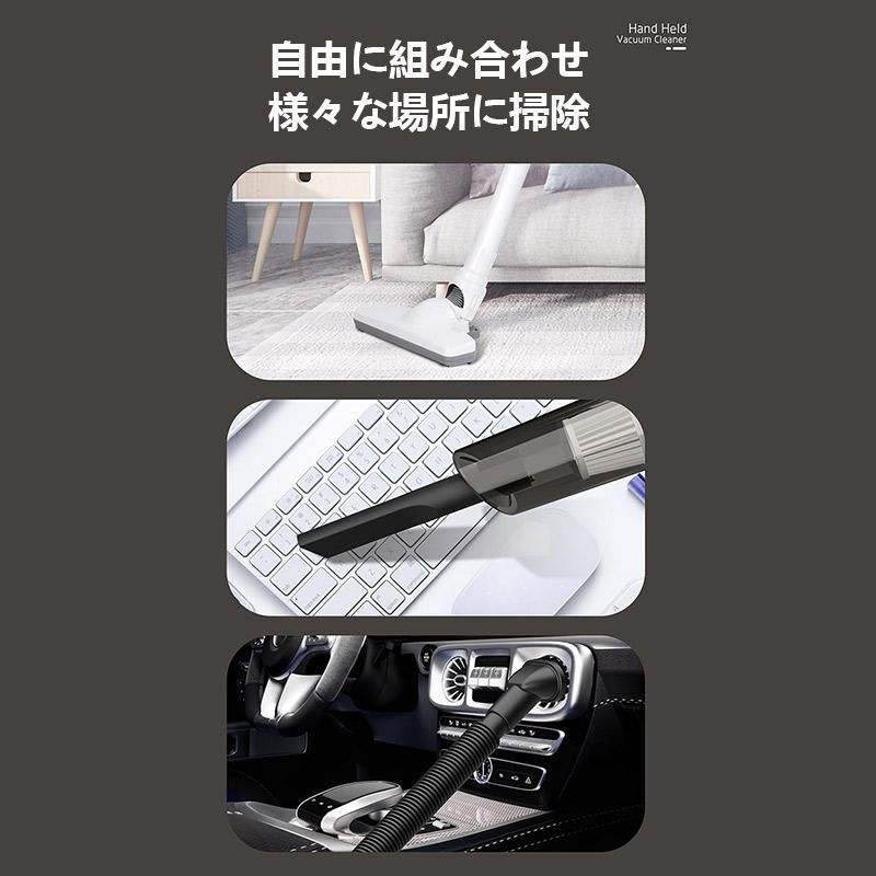 三菱電機 TC-EJ1JS-A 2020年製 サイクロン式掃除機 三菱電機 TC-EJ1JS