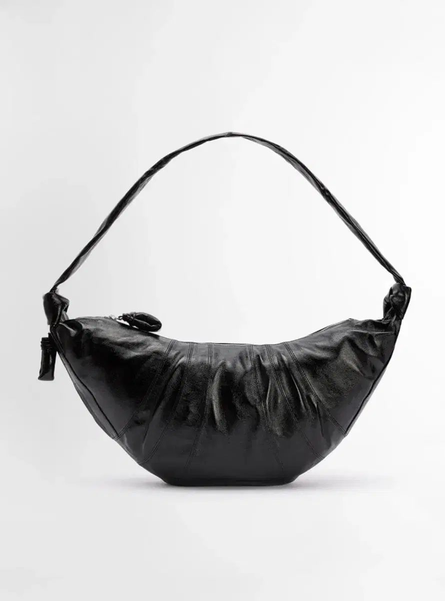 LEMAIRE(ルメール) バムバッグ クロワッサン バッグ ミディアム