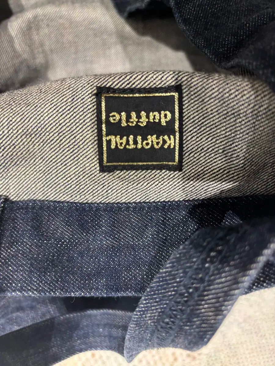 トートバッグ