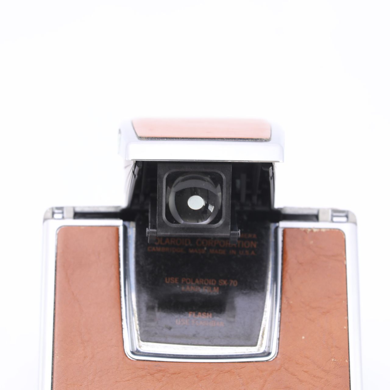 POLAROID sx-70 LAND CAMERA ポラロイドカメラ　希少　赤 Yahoo!オークション -「ポラロイドカメラsx70」の落札相場・落札価格