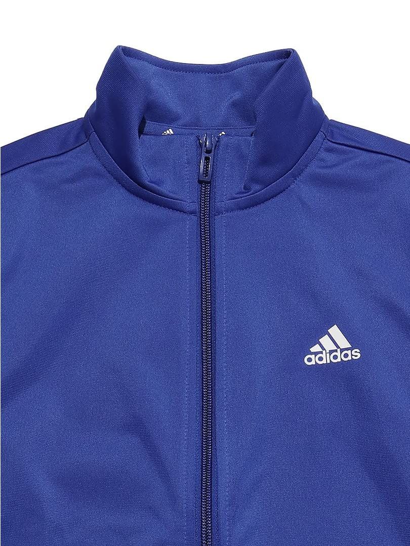 アディダス ジャージ上下セット