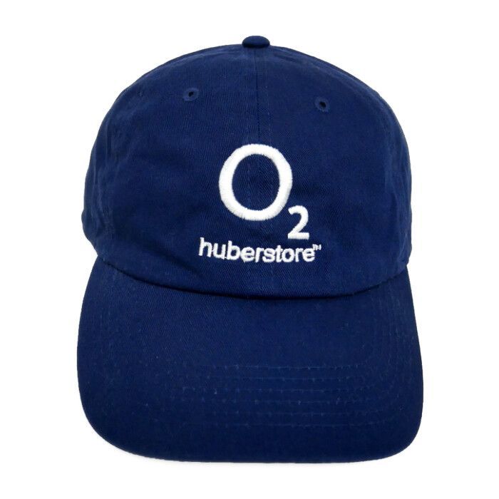 バーリカーズ Bar liquors T-SHIRT 2020 アンちゃん answer4 アンサー4