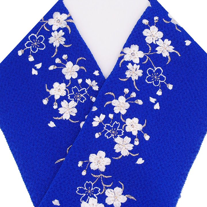 花 青