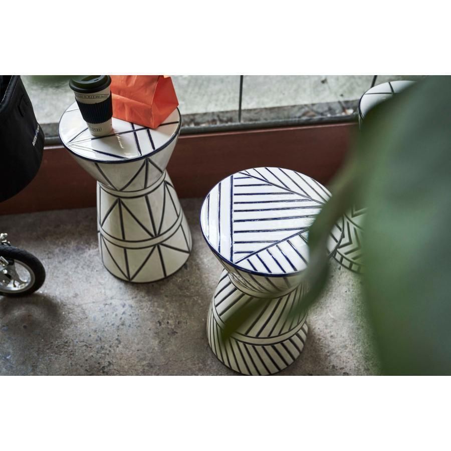 東谷 スツール CLY-21A 124 - メルカリ