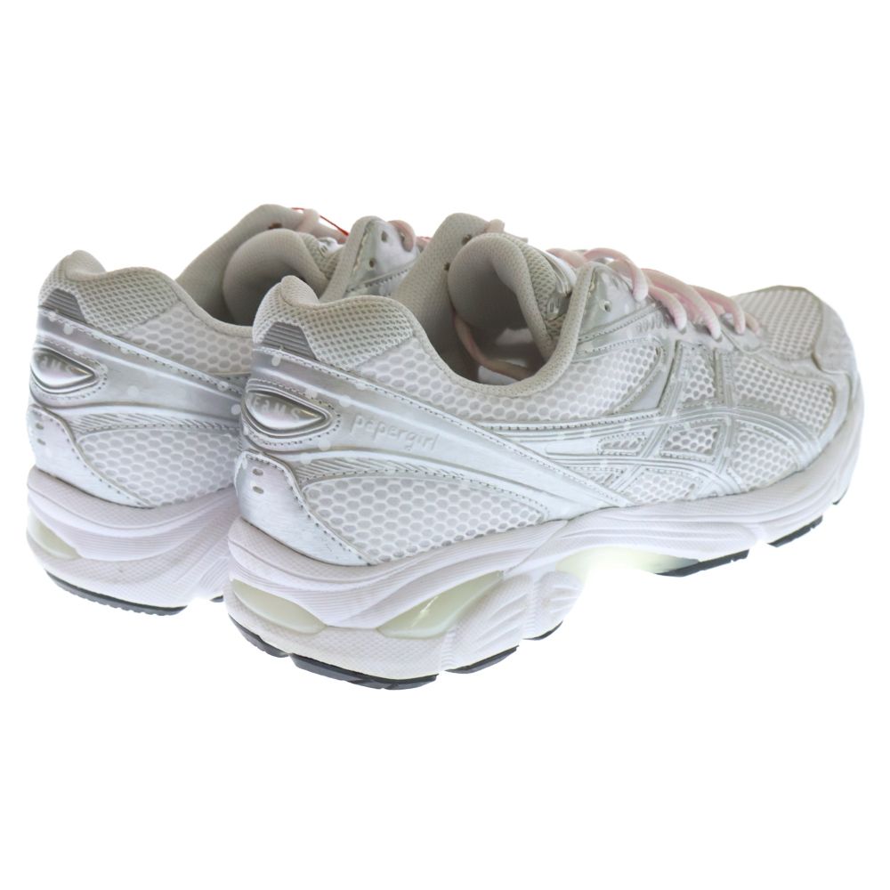 ASICS (アシックス) ×BEAMS ×papergirl GT-2160 ビームス ペーパー 