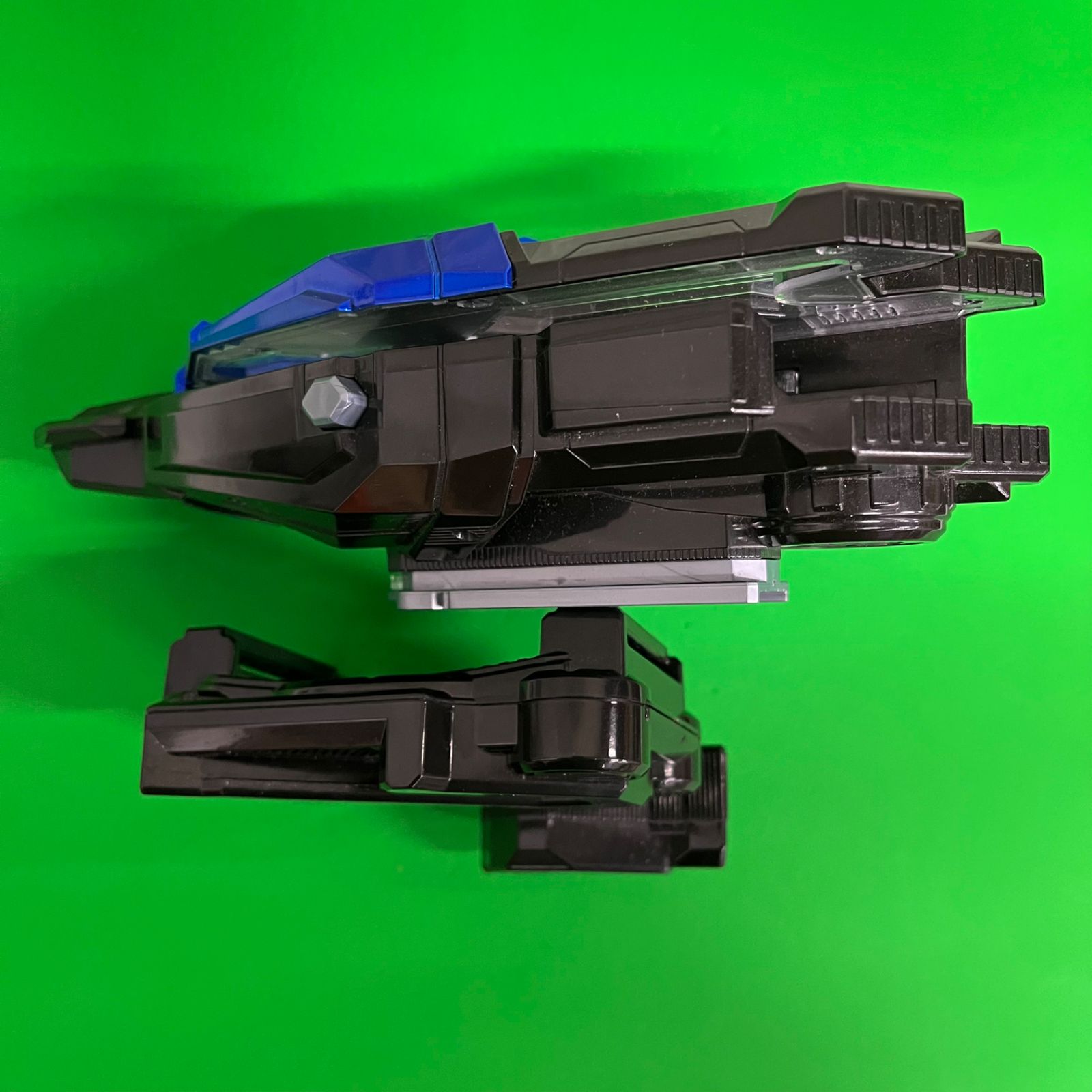 DXエイムズショットライザー DXプログライズキーセット 仮面