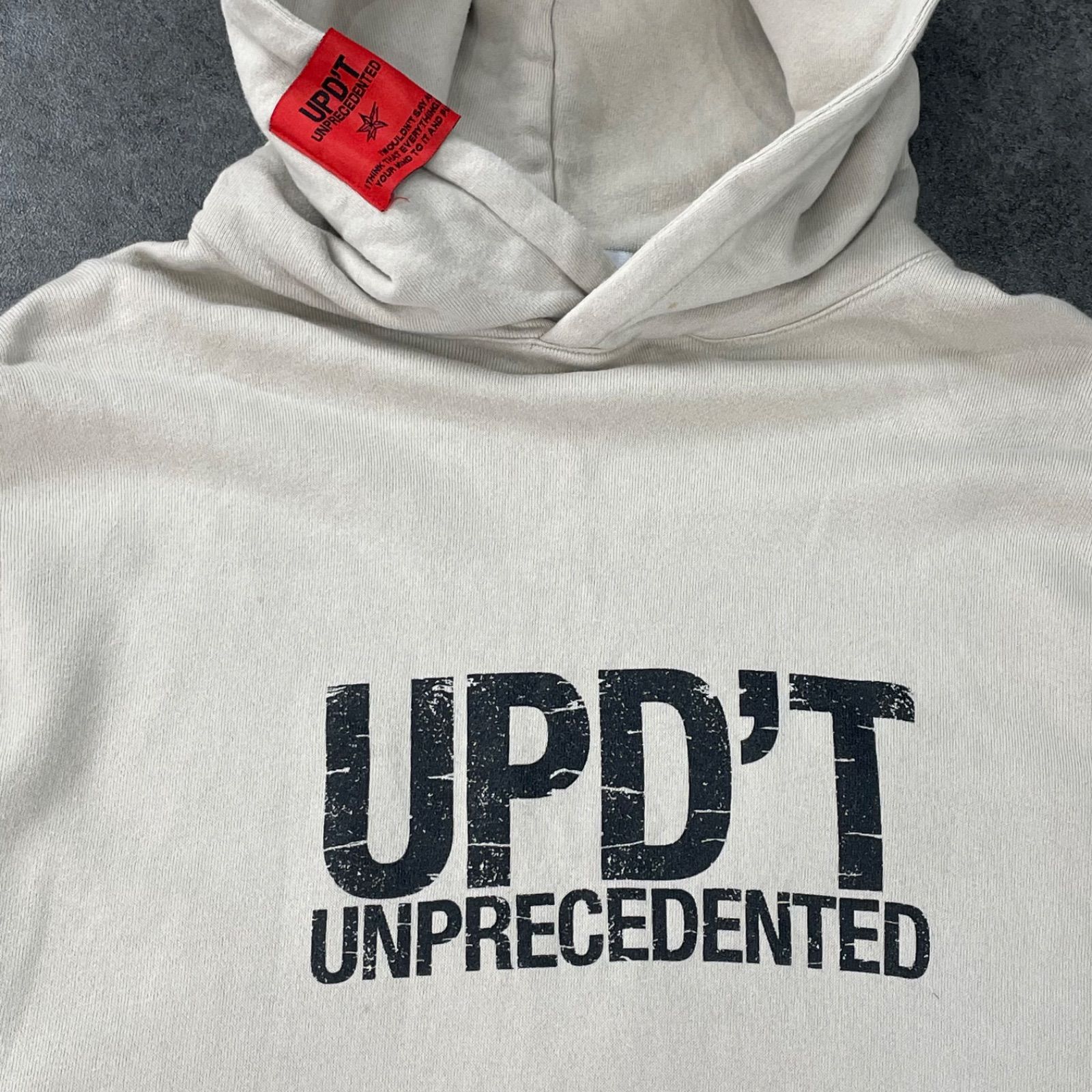 UPD