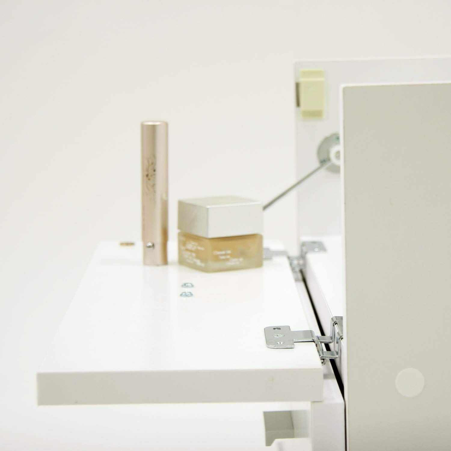 化粧台 ドレッサー