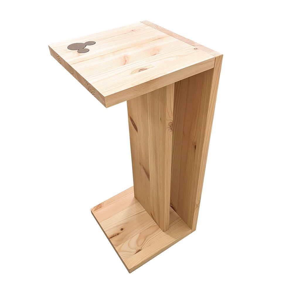 タグ付 ソウソウ 手柄寛衣下 フェイクヌバック 柘榴色 L 和装