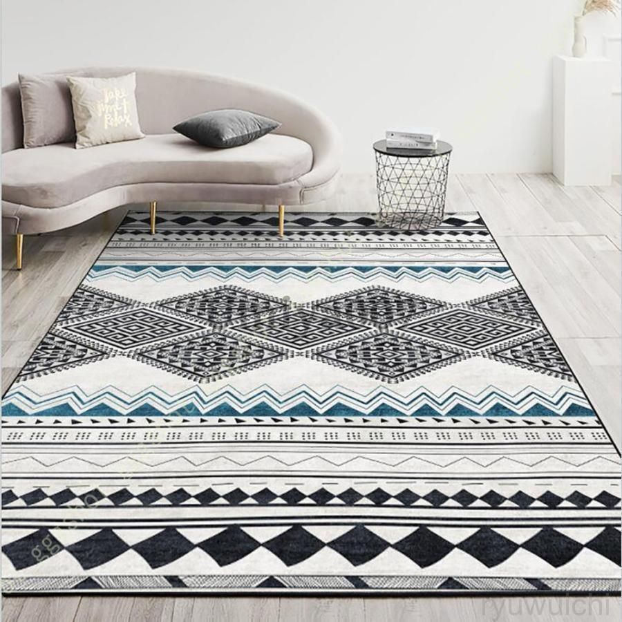 94×209 アンティークカラー　ボタニカル柄　擦れ　トルコヴィンテージラグ 94×209 アンティークカラー ボタニカル柄 擦れ トルコ