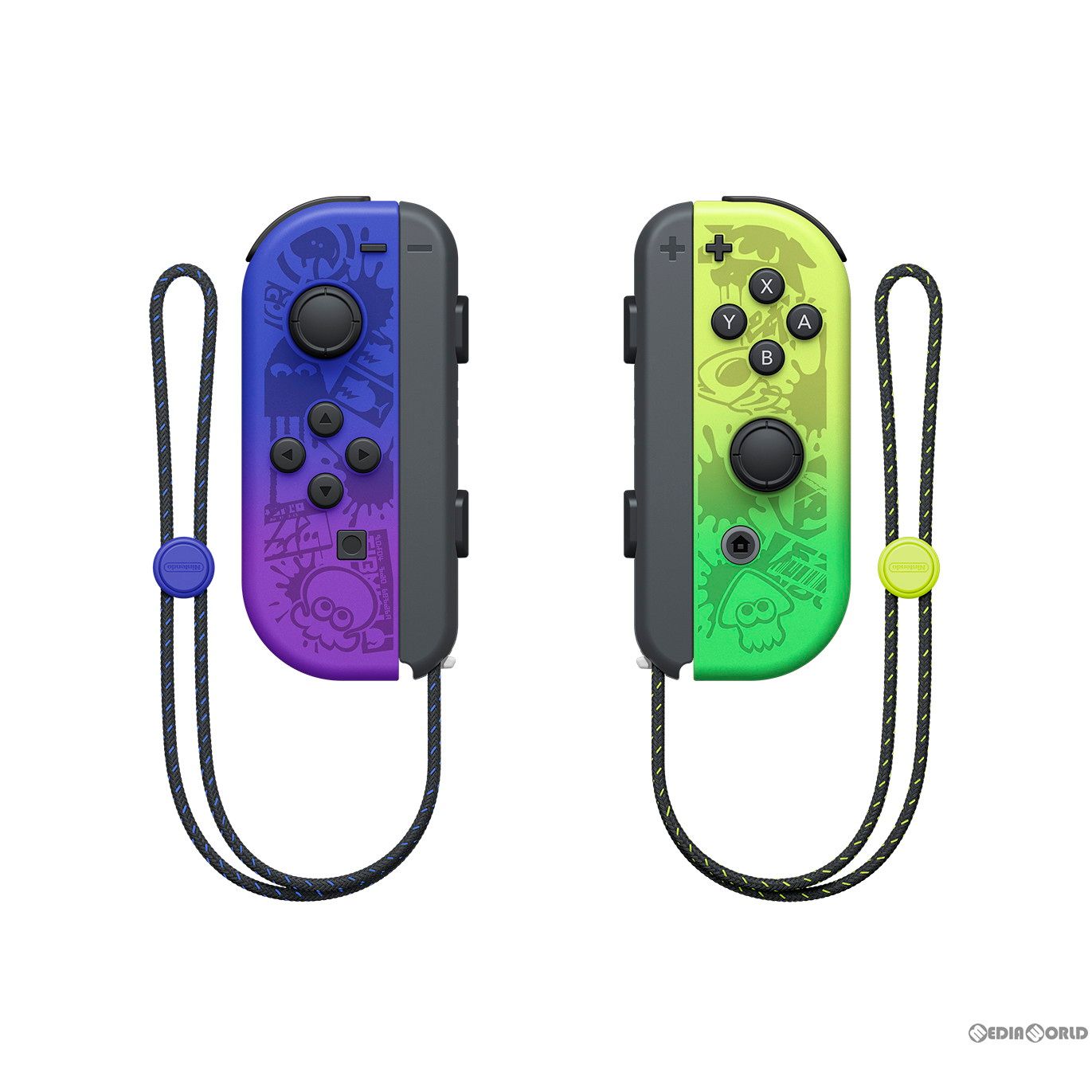 有機ELモデル ニンテンドースイッチ