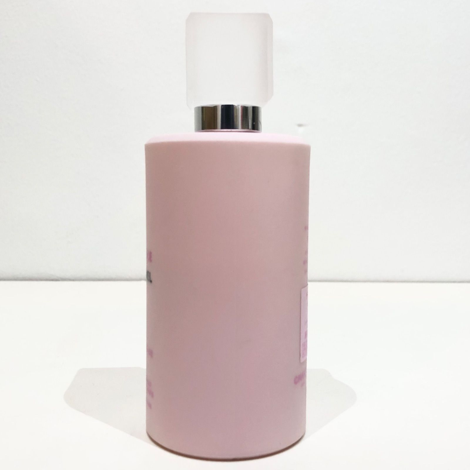 CHANEL/CHANCE Eau Tendre ボディクリーム CHANEL シャネル チャンス オータンドゥル ボディクリーム 150g