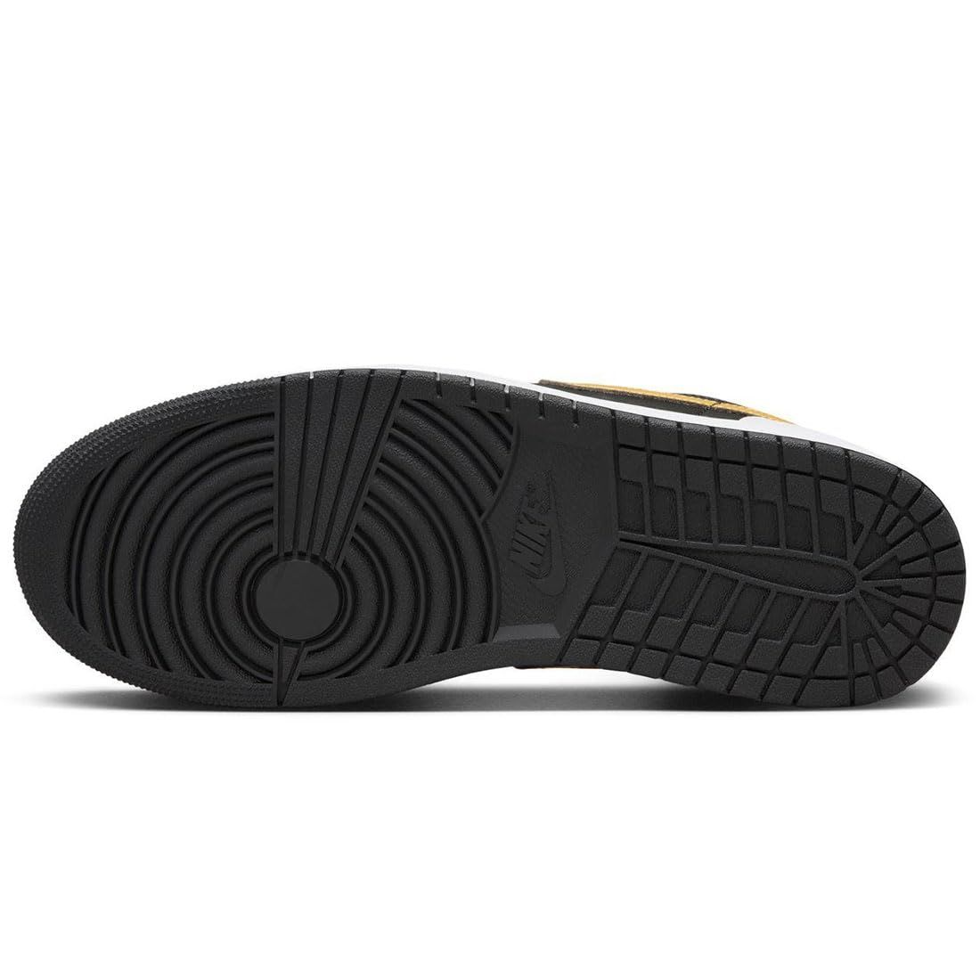 a21/希少/ケーシー・カーン #9 Dodge Dealers トレーラー