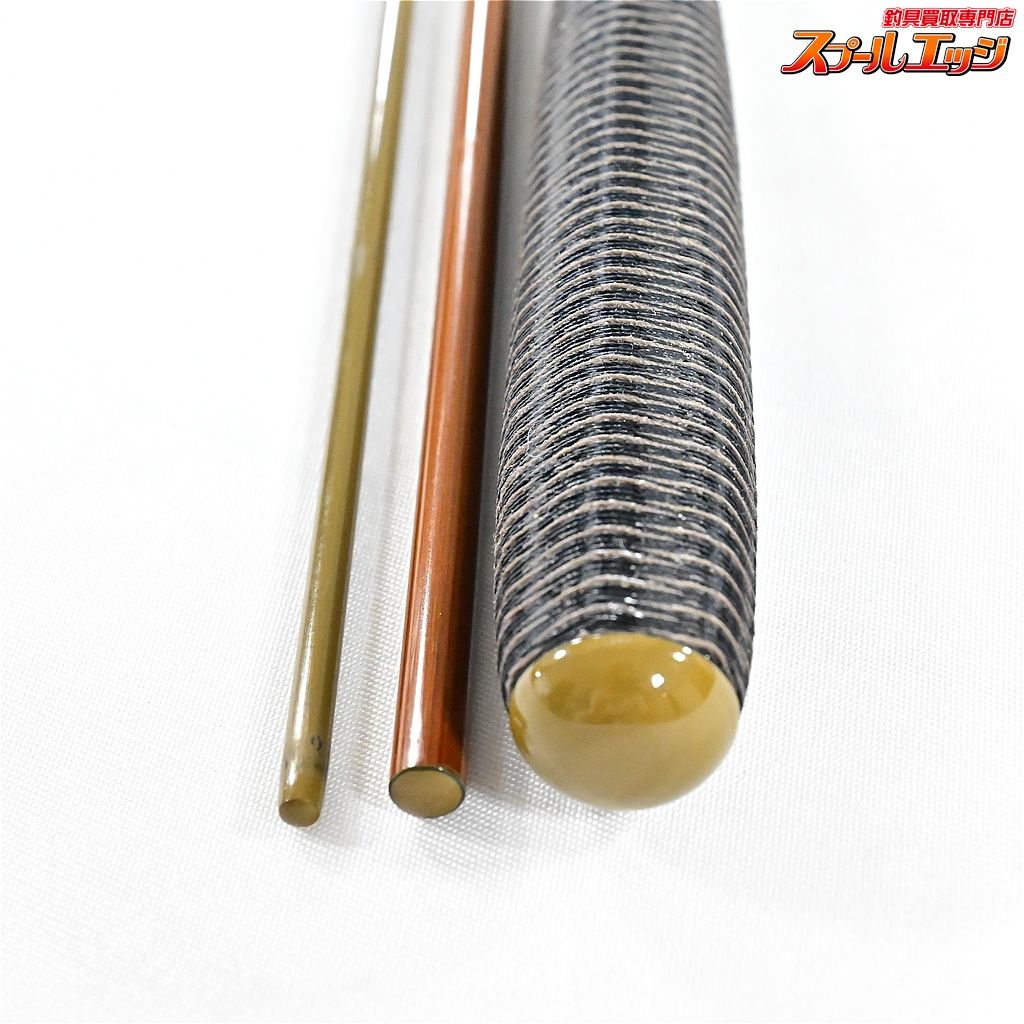 ダイワ 龍聖 8尺 N 八尺 DAIWA RYUSEI ヘラブナ K_131 v 43056