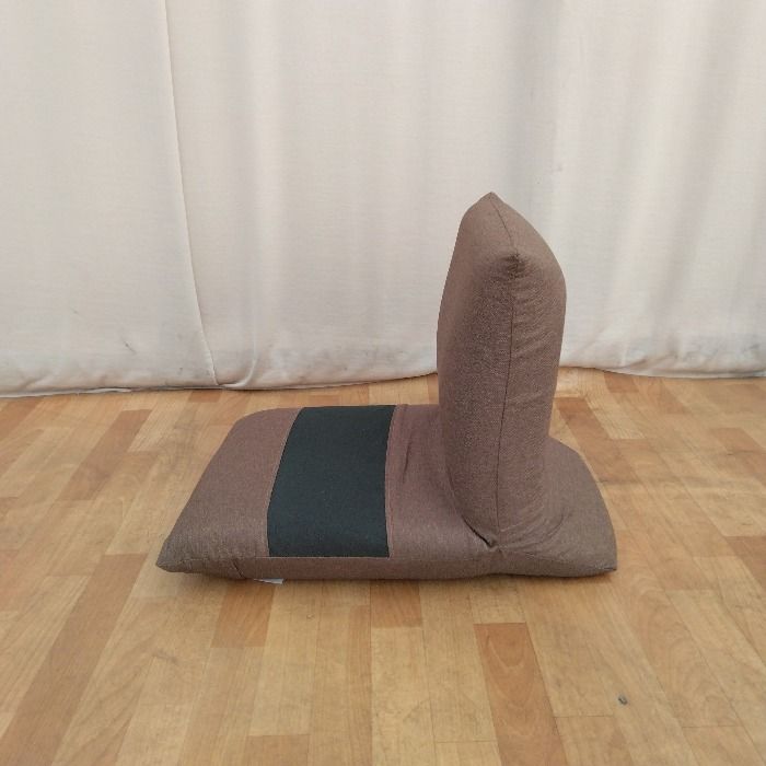 家具
