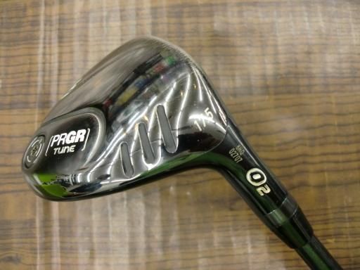 フレックスその他