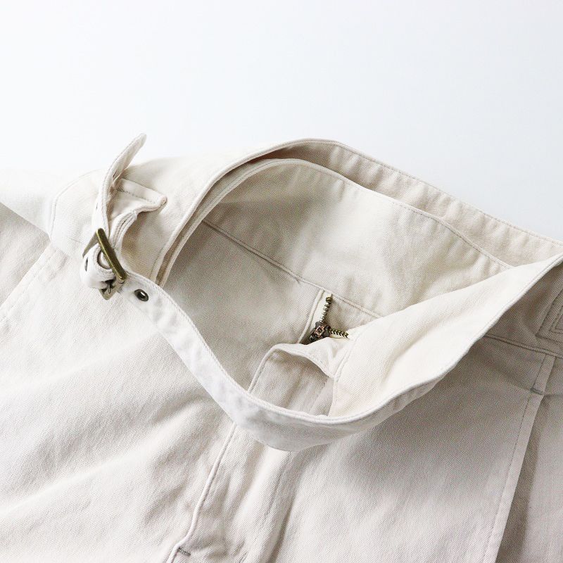 38 オフホワイト