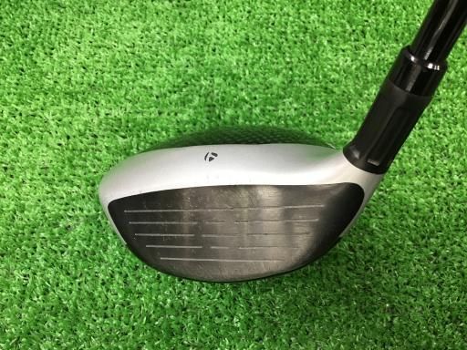 中古】 テーラーメイド M4 5W フェアウェイウッド FW FUBUKI TM5 中古】 テーラーメイド M4 5W フェアウェイウッド FW FUBUKI TM5