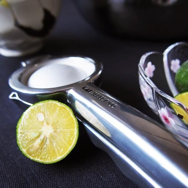 ゆずすだち様ご依頼用 一部商品休売のお知らせ｜徳島産業株式会社