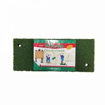 美術品・アンティーク・コレクション 国鉄 行先サボ 滝川⇔札幌