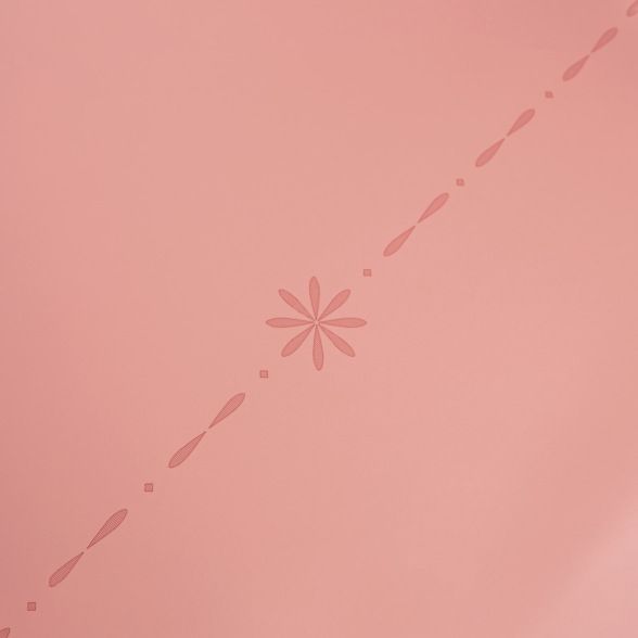 ペールピンク