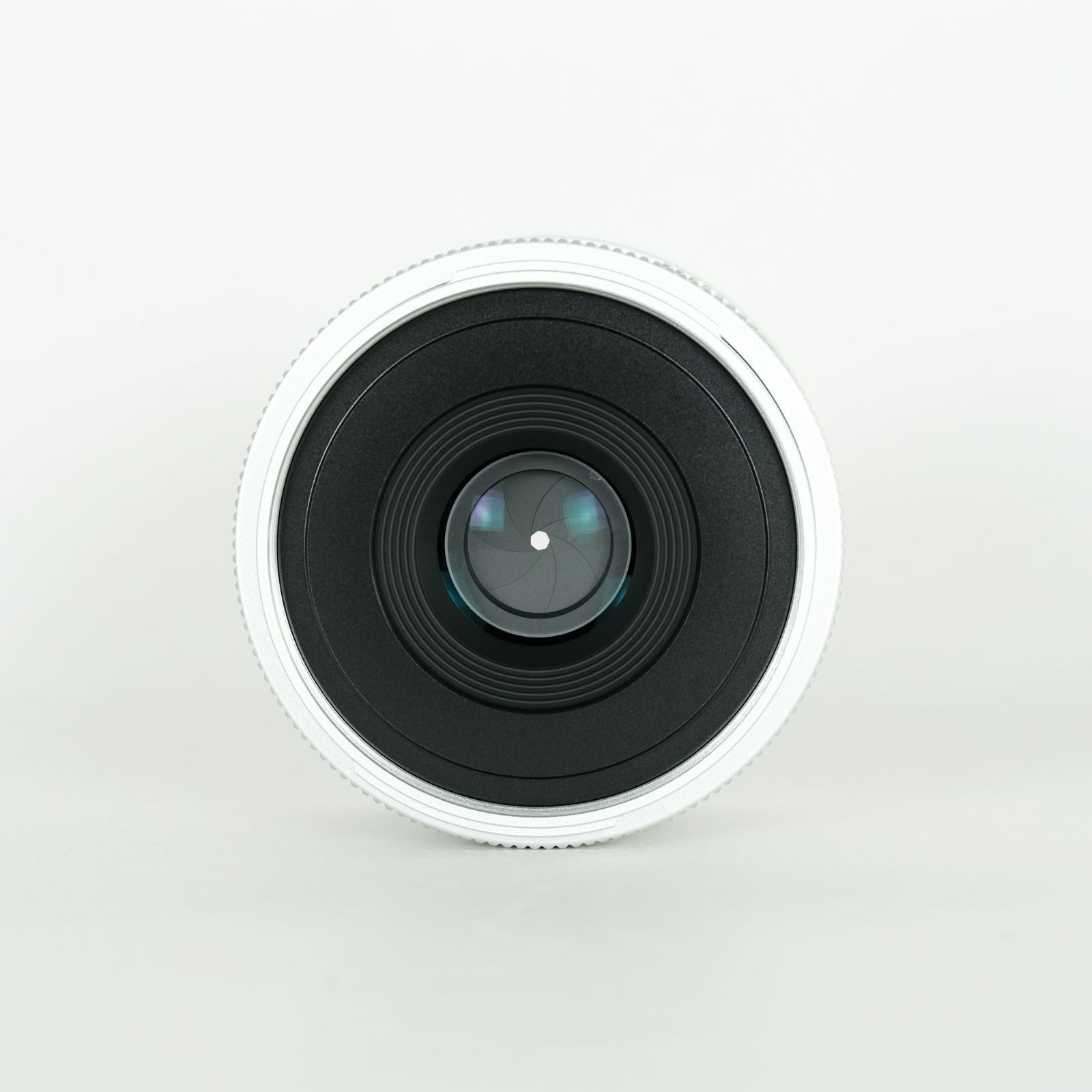 極美品] SIGMA 45mm F2.8 DG｜Contemporary [ライカL用