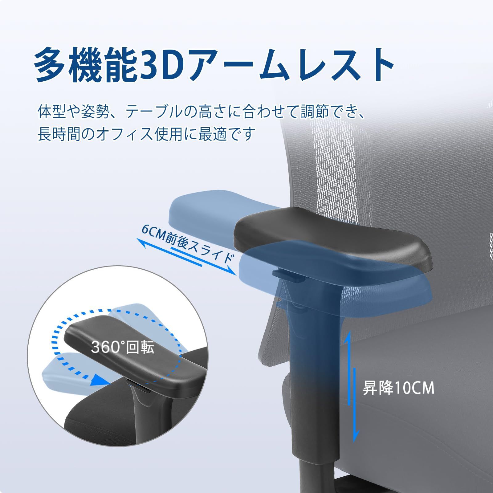 テレワーク お宅