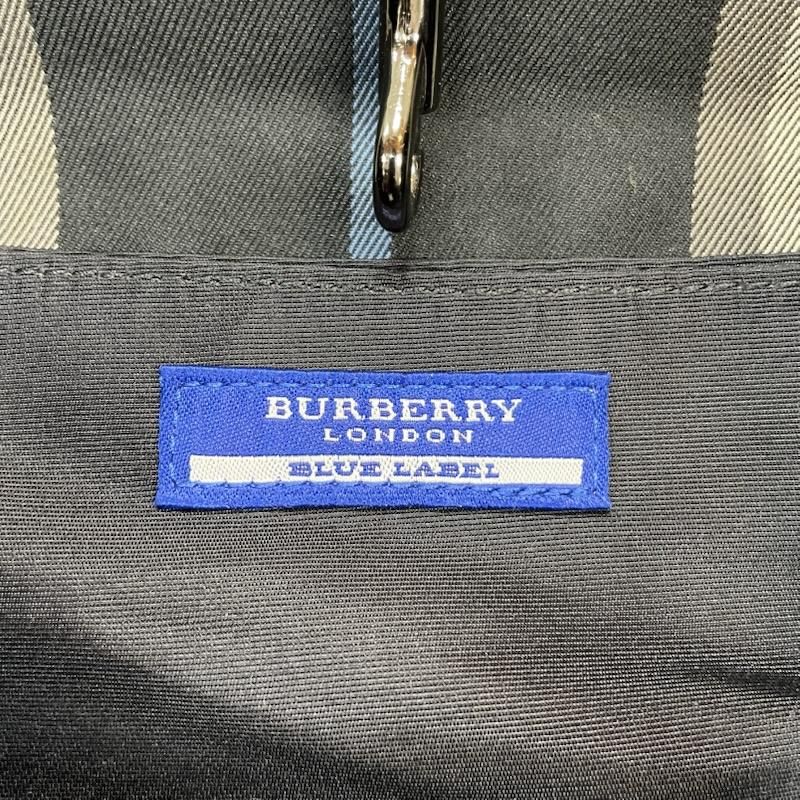 Burberry Blue Label(バーバリーブルーレーベル) スカート サイズ36 S