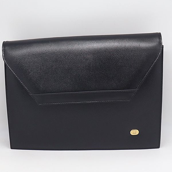 新品】フェイラー ドアップテディガール マルチケース 母子手帳