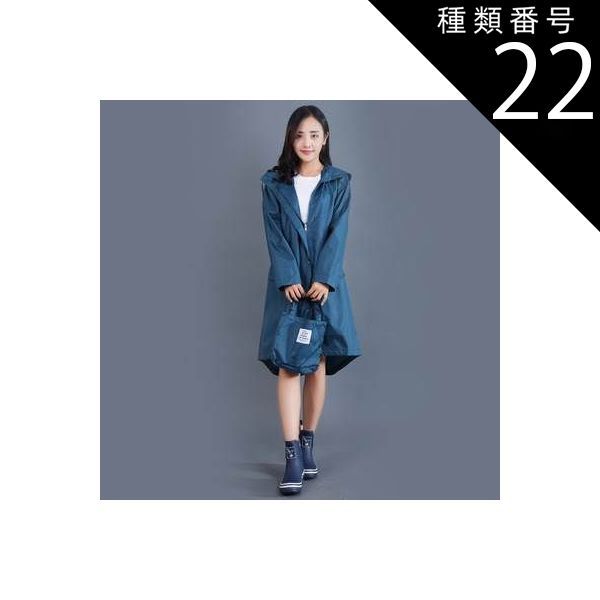 LAUREN RALPH LAUREN (Women)のテーラードジャケット