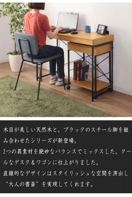リグナ