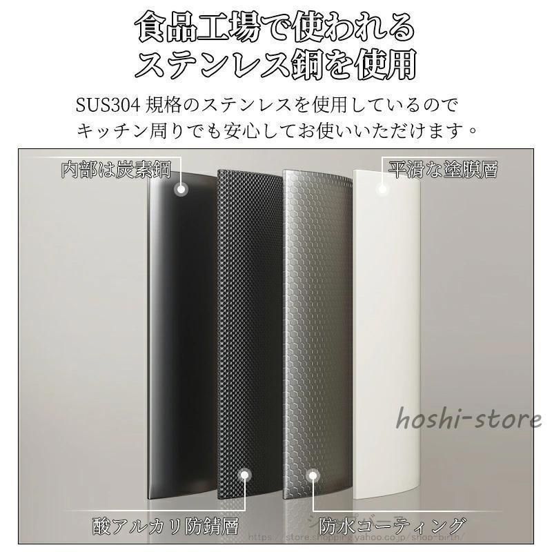 キッチンツール