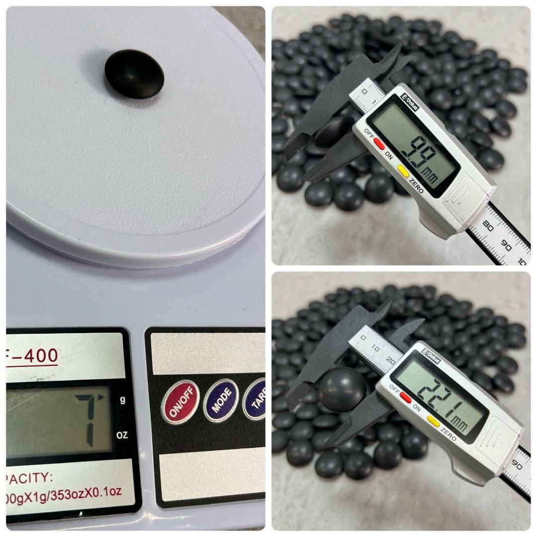 良品　囲碁　蛤碁石　34号　159個　那智黒石　168個　対局　試合 良品 囲碁 蛤碁石 34号 159個 那智黒石 168個 対局 試合 良品 囲碁