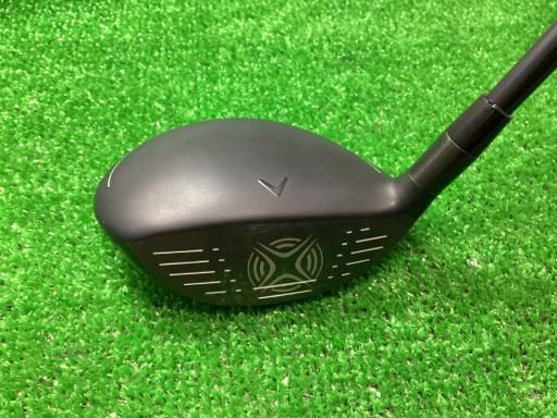 中古 5w キャロウェイ スピーダー565 FW フレックスs フジクラ 中古 5w キャロウェイ スピーダー565 FW フレックスs フジクラ