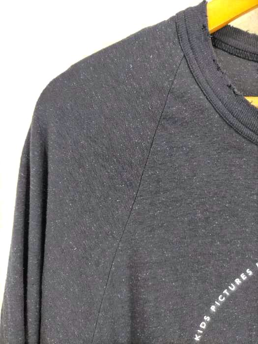 トップス DAIRIKU 21AW Palms Raglan Tee Palms Raglan Tee (21AW C-9) | DAIRIKU / カットソー (MEN