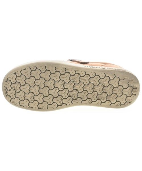 愛 DESCENDANT シューズ その他 メンズ 古着 送料無料