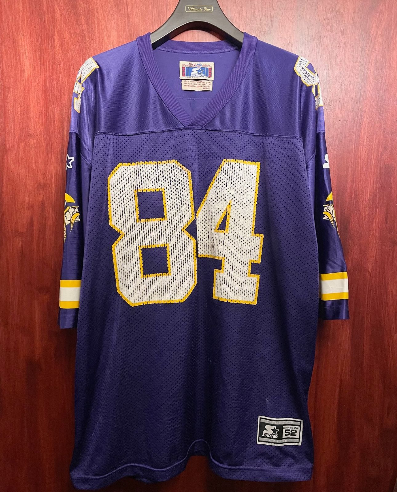 hyunjin's details on X: 