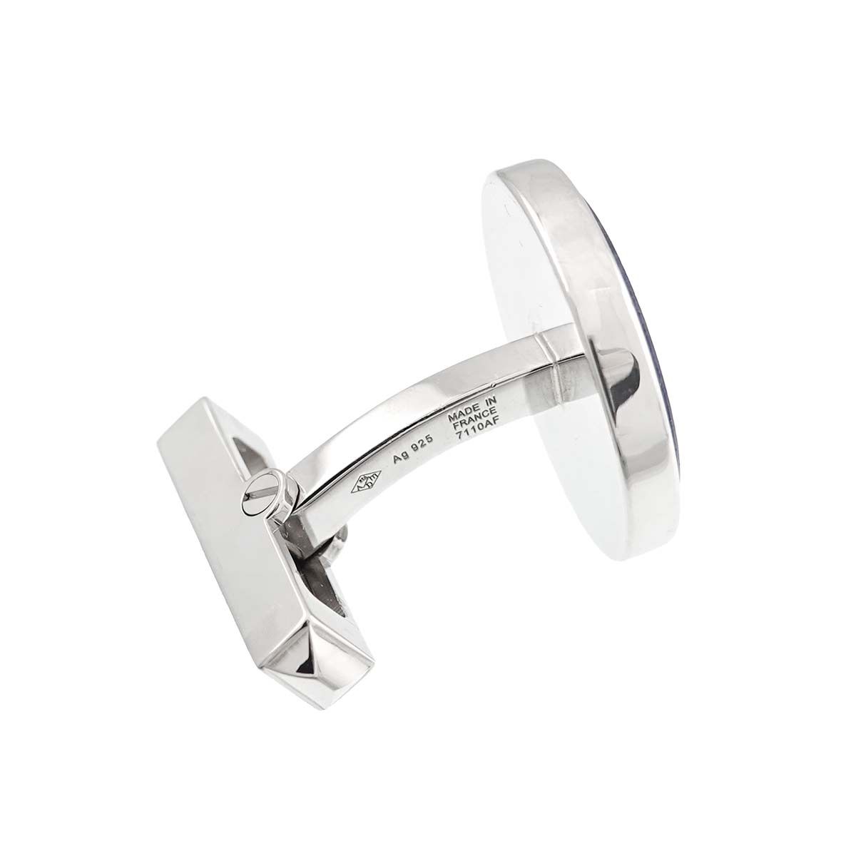 Cufflinks 90271075