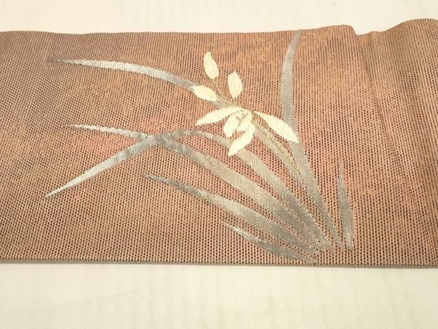 ガシャ髑髏 ハンドメイド ウエストポーチ 道中財布 リュック ガシャ