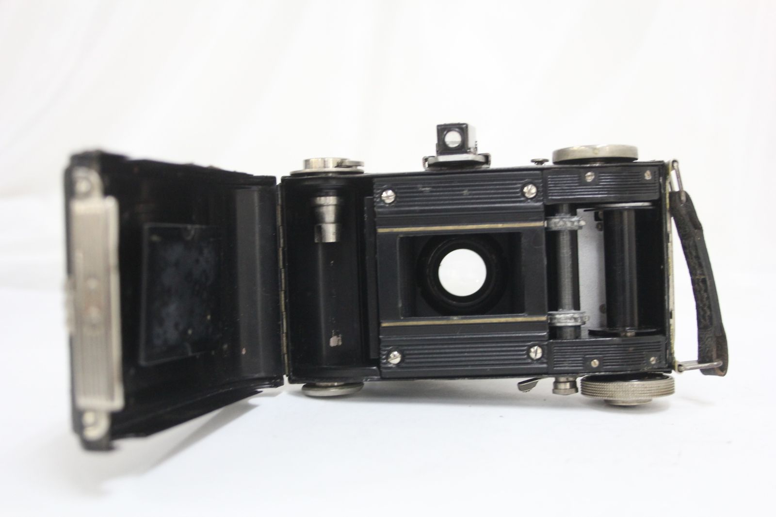 訳あり品】 バルダ Balda Jubilette Dresden Baltar 5cm F2.9