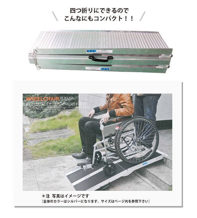 プレゼント KIKAIYA