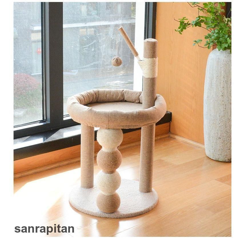 猫用